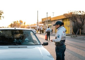 Una niña de dos años se intoxicó con cocaína y se investiga cómo accedió a la droga
