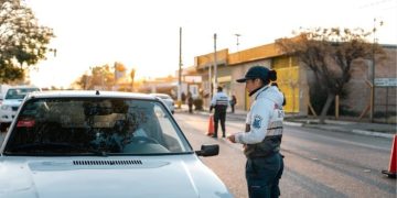 Una niña de dos años se intoxicó con cocaína y se investiga cómo accedió a la droga