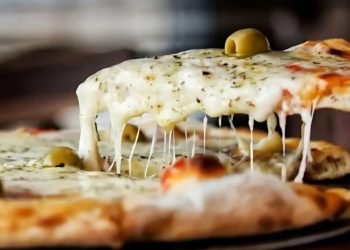La Noche de la Pizza Sanjuanina: un encuentro para potenciar sabores y mercados