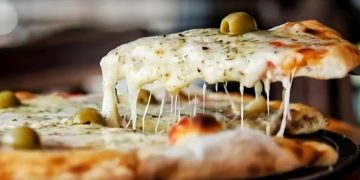 La Noche de la Pizza Sanjuanina: un encuentro para potenciar sabores y mercados
