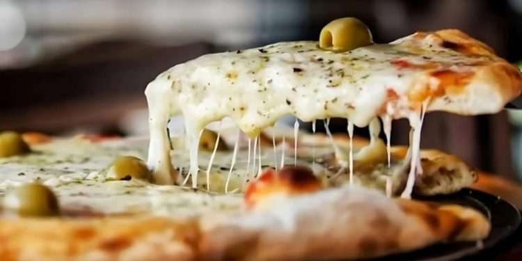 La Noche de la Pizza Sanjuanina: un encuentro para potenciar sabores y mercados