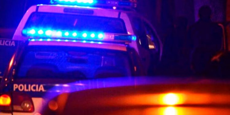 Un joven mató a su amigo de 15 años en un juego que terminó en tragedia