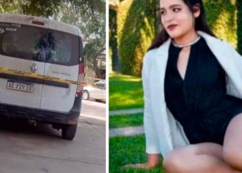 Conmoción: Investigan la muerte de una joven a la salida de un boliche