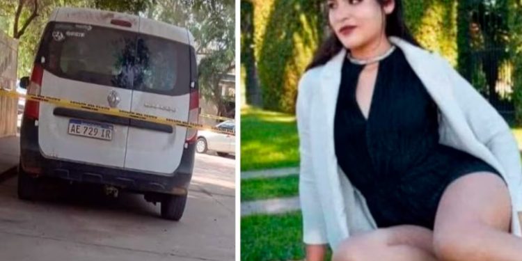 Conmoción: Investigan la muerte de una joven a la salida de un boliche