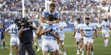 Denuncian brutal golpiza a un detenido en una comisaría: hay tres policías bajo sospecha