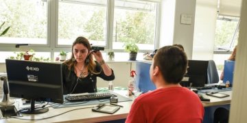 Registro Civil: cuáles son los trámites con turno y cuáles sin cita previa