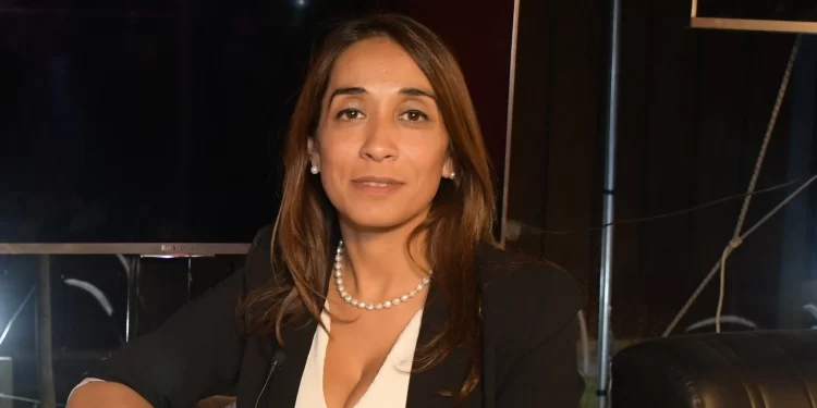 Concejales exigen informe sobre causas judiciales que involucran al municipio de Caucete