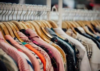 La industria de la indumentaria en alerta: caen las ventas y crece la preocupación por el futuro del sector