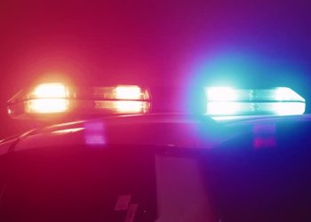 Asesinaron a un chofer de aplicación durante un intento de robo