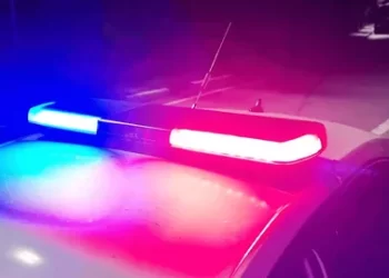 Asesinaron a un chofer de aplicación durante un intento de robo