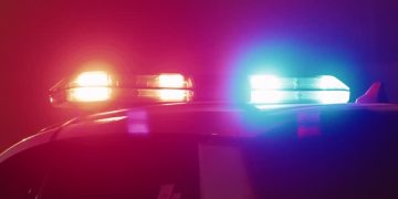 Asesinaron a un chofer de aplicación durante un intento de robo