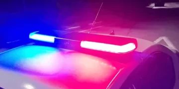 Asesinaron a un chofer de aplicación durante un intento de robo