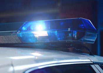 Asesinaron a un chofer de aplicación durante un intento de robo