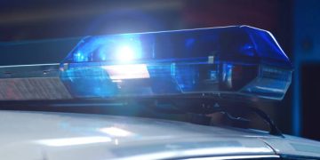 Asesinaron a un chofer de aplicación durante un intento de robo