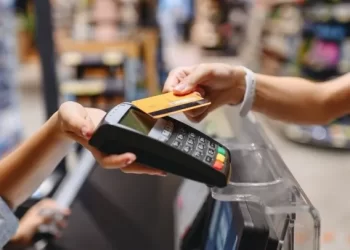 Cada vez más los argentinos no pueden pagar la tarjeta de crédito