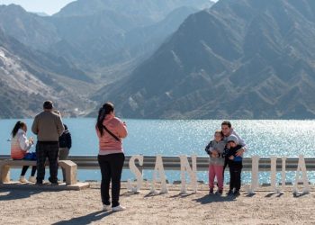 Propuestas para disfrutar de un fin de semana turístico y cultural