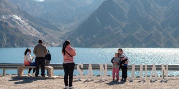 Propuestas para disfrutar de un fin de semana turístico y cultural