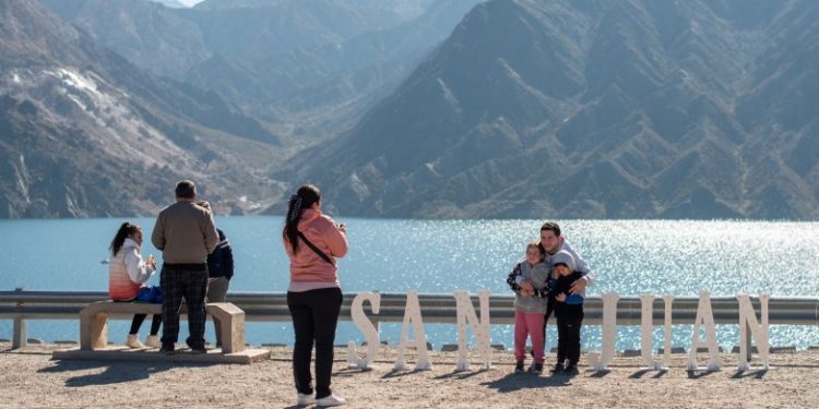 Propuestas para disfrutar de un fin de semana turístico y cultural