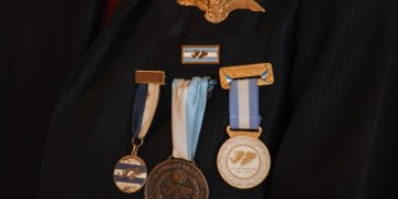 Convocan a veteranos de Guerra de Malvinas y familiares de caídos para actualizar datos