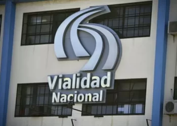 La Justicia suspendió el cierre de Vialidad Nacional ordenado por el Gobierno