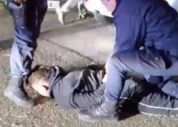 Dolor en el folclore sanjuanino: murió el Chango Huaqueño, símbolo de la tradición jachallera