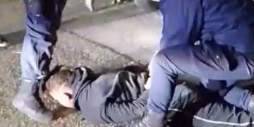 Dolor en el folclore sanjuanino: murió el Chango Huaqueño, símbolo de la tradición jachallera