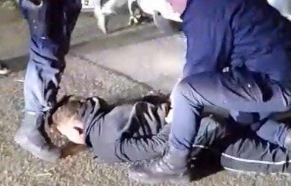 Dolor en el folclore sanjuanino: murió el Chango Huaqueño, símbolo de la tradición jachallera