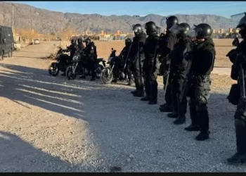 Amenaza de bomba en el recital de Lali: el acusado irá a prisión domiciliaria