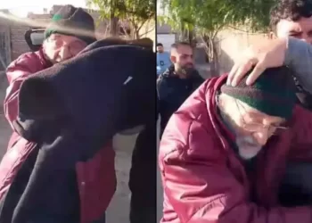 Amenaza de bomba en el recital de Lali: el acusado irá a prisión domiciliaria