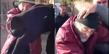 Amenaza de bomba en el recital de Lali: el acusado irá a prisión domiciliaria