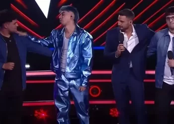 El parapentista accidentado en el Cerro Tres Marías tiene muerte cerebral