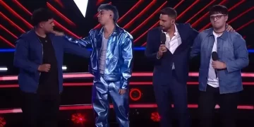 El parapentista accidentado en el Cerro Tres Marías tiene muerte cerebral