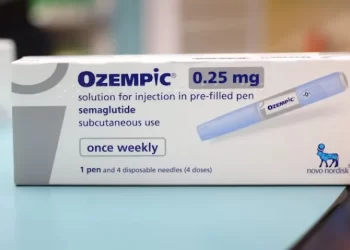 Vecinos detuvieron a un hombre que intentó robar una moto