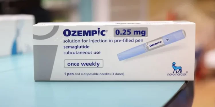 Vecinos detuvieron a un hombre que intentó robar una moto