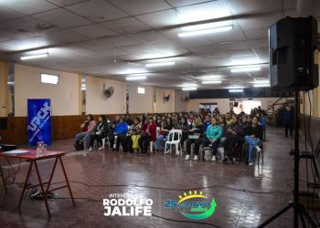 Tras los incidentes en su cancha, Independiente no podrá jugar de local