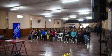 Tras los incidentes en su cancha, Independiente no podrá jugar de local