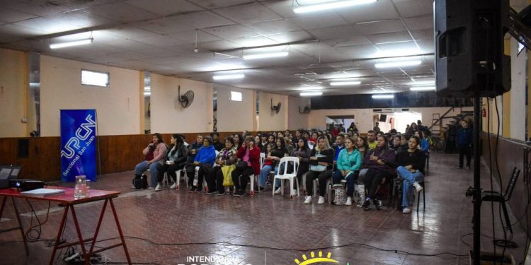 Tras los incidentes en su cancha, Independiente no podrá jugar de local