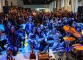 El Festival de Bandas Infantiles llegará con música, feria y entretenimiento