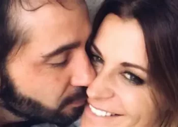 La llamativa táctica de Eugenia Tobal y su marido para que su relación perdure