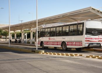 RedTulum conecta con la nueva sede de la Dirección de Discapacidad