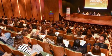 La Feria Agroproductiva celebra el Día del Niño en el Parque de Mayo