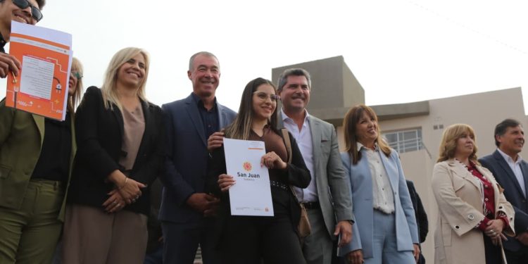 La Feria Agroproductiva celebra el Día del Niño en el Parque de Mayo