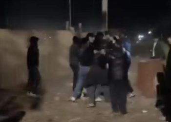 Dolor en el folclore sanjuanino: murió el Chango Huaqueño, símbolo de la tradición jachallera