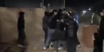 Dolor en el folclore sanjuanino: murió el Chango Huaqueño, símbolo de la tradición jachallera