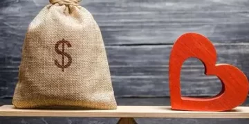 4 parejas de signos que “matchean” para el amor y el dinero