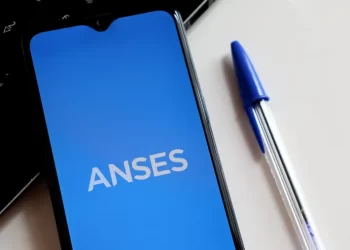 Anses: el calendario de pagos en agosto y quiénes son los primeros en cobrar