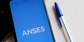 Anses: el calendario de pagos en agosto y quiénes son los primeros en cobrar