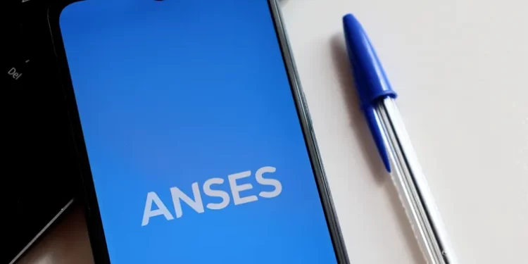 Anses: el calendario de pagos en agosto y quiénes son los primeros en cobrar