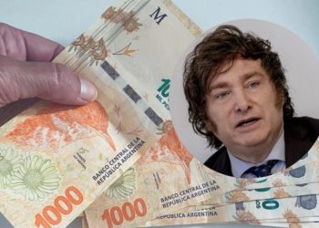 Jubilados de Anses recibirán un pago extra en septiembre