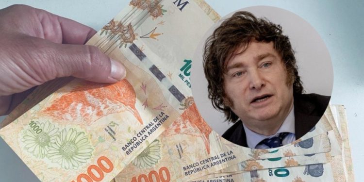 Jubilados de Anses recibirán un pago extra en septiembre